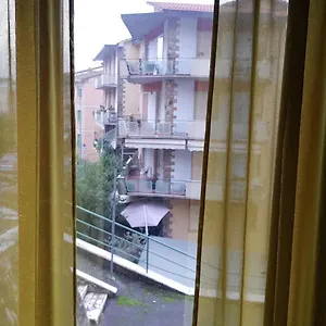 Appartement La Casetta - Free Public Parking, Sienne