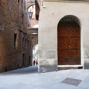  Appartamento L'azure Di