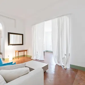 Apartment Urbino - Affitti Brevi Italia, Siena