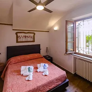 Apartment Advocata Nostra Incontro Di Storia E Centralita, Siena