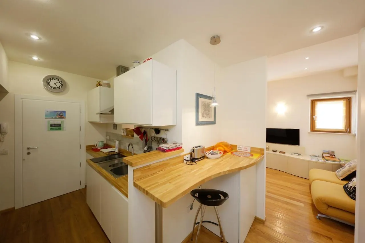 Siena Uptown - Sabrina'S Cozy Apartment 0*,  Ιταλία