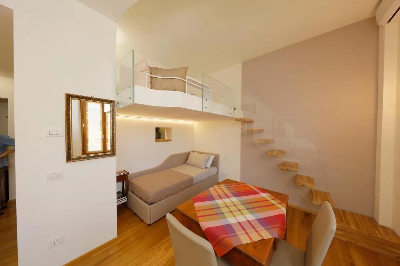 Siena Uptown - Sabrina'S Cozy Apartment 0*,  Ιταλία